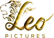 Leo Pictures
