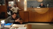 Trial By Fire
