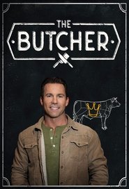 The Butcher 2019