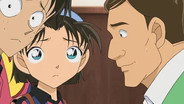 Episode 962