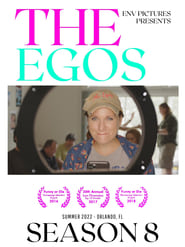 The Egos