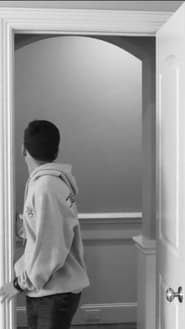 *V0W*[Mozi~HU] ? Finagle Videa Film [2020]- Teljes Film Magyarul Videa Online
