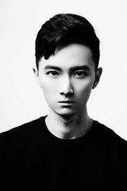 张帆