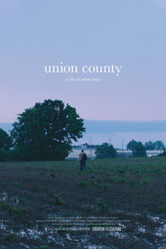 Union County