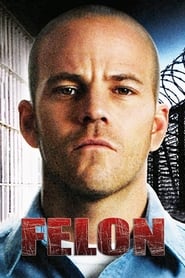 Imagem Felon