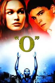 Othello 2003 movie