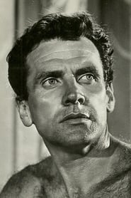 Imagem Massimo Girotti