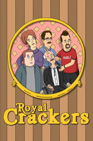 Royal Crackers Season 1 10