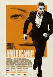 Americanul (2010)