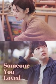 Download Someone You Loved (2023) {Korean With Subtitles} 480p [300MB] || 720p [825MB] || 1080p [1.88GB]