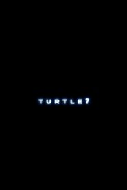 Turtle?