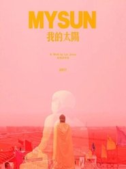 Poster My Sun 2017