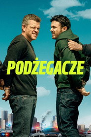 Podżegacze (2024)