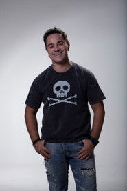 Rogério Vilela photo 2