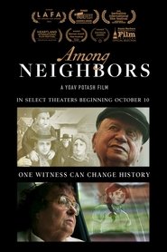Among Neighbors (2024)