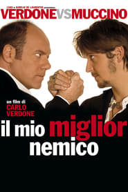 Enemigos íntimos (2006)