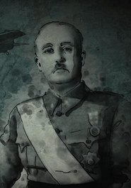 La dura verdad sobre la dictadura de Franco (2021)