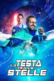 La testa tra le stelle