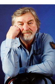 Vladimír Kratina 800x1200