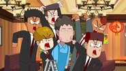 Episode 141