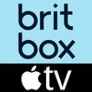 Britbox Apple TV Channel 