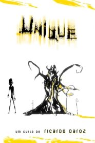 Unique