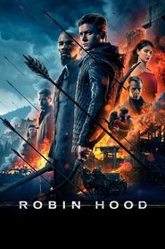 Imagen Robin Hood