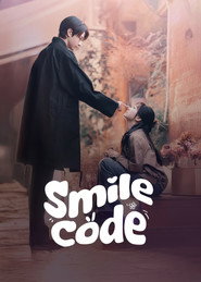 Smile Code poster