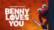 Benny te ama
