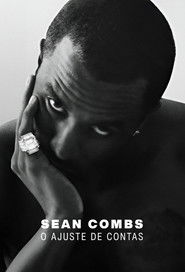 Sean Combs: O Ajuste de Contas (2025)