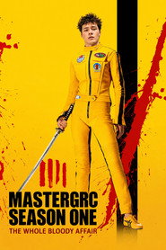 MasterGRC MasterGRC
