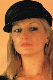 Ingrid Kleschpis