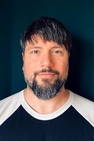 Portrait de Bastian Wartenberg