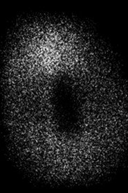 Dots poster