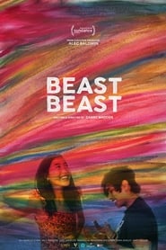 Beast Beast (2020)