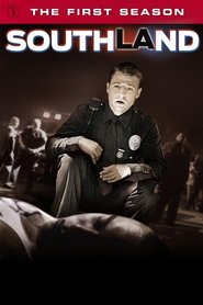 Southland Season 1 Episode 5