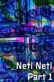 Poster Neti Neti (Part I) 2010