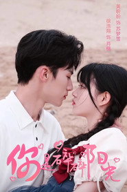 你是碎碎阳光 (2025)