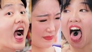 Episode 28