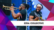Ezra Collective