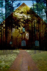 Poster for OTOLITH