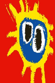 The Making Of Screamadelica