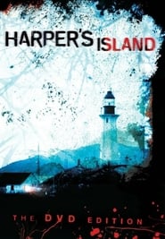 Harper’s Island Season 1 Episode 8 HD