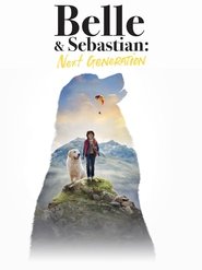 Belle and Sebastian: Next Generation (2022) Belle and Sebastian: Next Generation (2022)