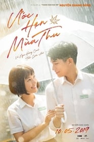 Ước Hẹn Mùa Thu (2019)