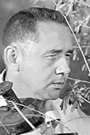 Robert Stevenson