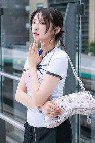 Kira Yamaguchi