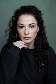 Christie Russell-Brown photo 3