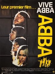 Vive ABBA