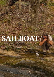 SAILBOAT
